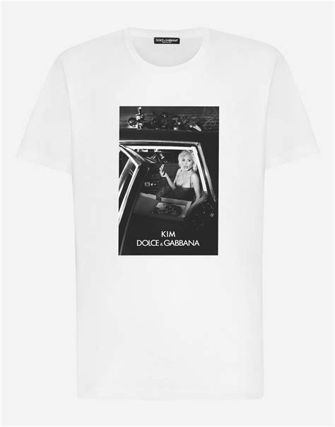 ciao kim t shirt